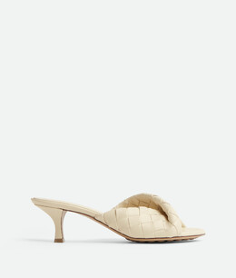 Bottega Veneta: Сабо 