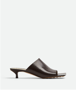 Bottega Veneta: Сабо 
