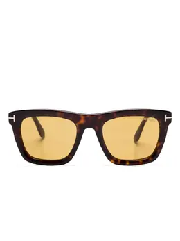 TOM FORD Eyewear: Очки 