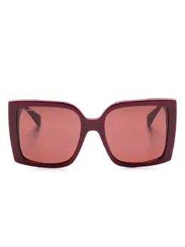 Max Mara: Очки 
