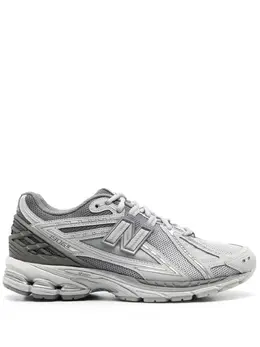 New Balance: Кроссовки  1906R
