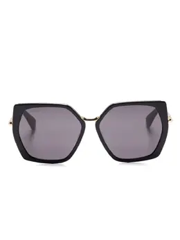 Max Mara: Очки 