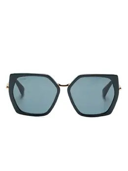 Max Mara: Очки 