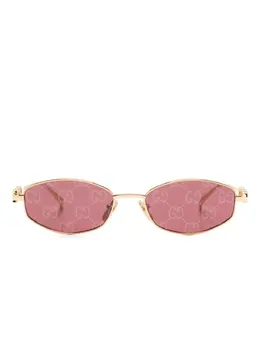 Gucci Eyewear: Очки 