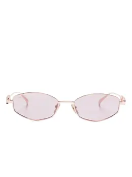 Gucci Eyewear: Очки 