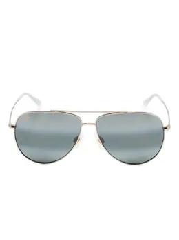 Maui Jim: Очки 