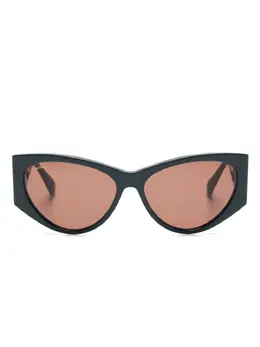 Max Mara: Очки 