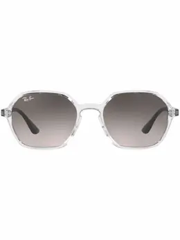 Ray-Ban: Очки 