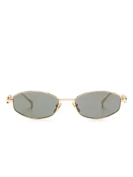 Gucci Eyewear: Очки 