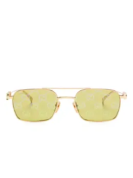 Gucci Eyewear: Очки 