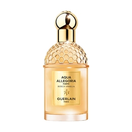 Guerlain: Духи  Aqua Allegoria