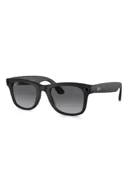 Ray-Ban: Очки  Wayfarer