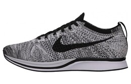 Nike: Кроссовки  Flyknit Racer