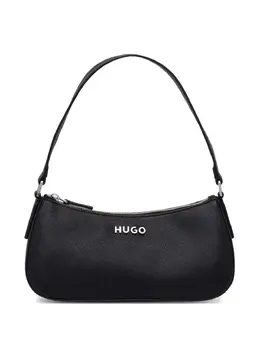 HUGO: Чёрная сумка 