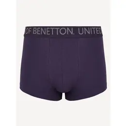 UNITED COLORS OF BENETTON: Многоцветные трусы 