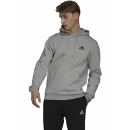 adidas: Спортивная толстовка  Essentials