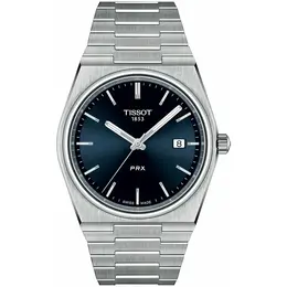 TISSOT: Часы  T-Classic