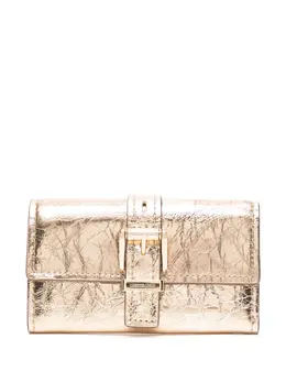 Michael Kors: Кошелёк 