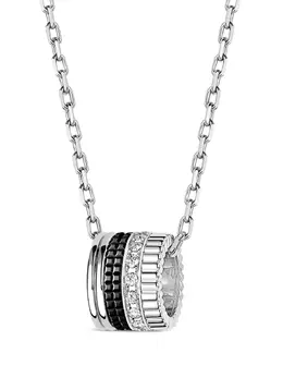 Boucheron: Колье 