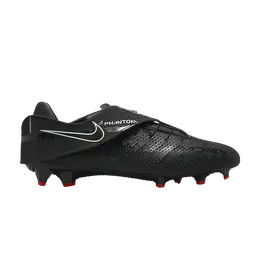 Nike: Чёрные кроссовки  Academy