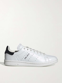 Adidas Originals: Белые кроссовки  Stan Smith