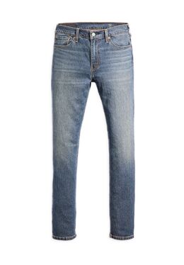 Levi's: Джинсы  511