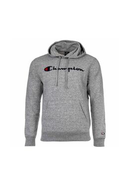 Champion: Толстовка с капюшоном 