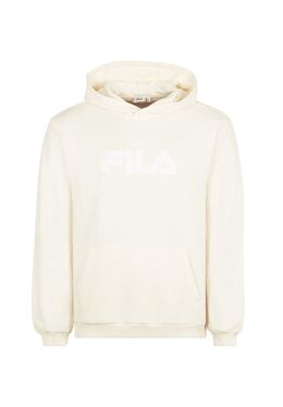 Fila: Толстовка с капюшоном 