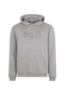 Fila: Толстовка с капюшоном 