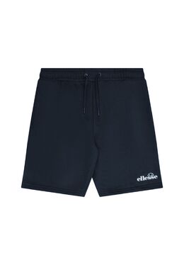 Ellesse: Домашний свитшот 