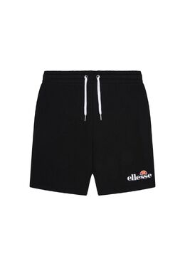 Ellesse: Домашние шорты 