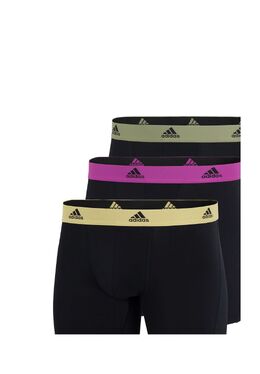 Adidas: Длинные шорты 