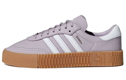 Adidas Originals: Кроссовки 