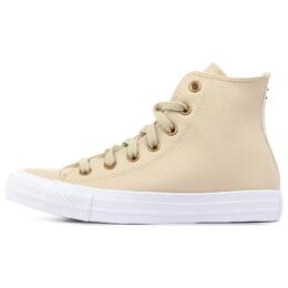 Converse: Кроссовки  Chuck Taylor All Star