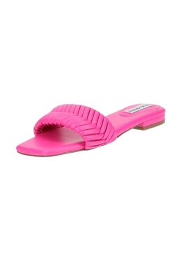 Steve Madden: Сабо 