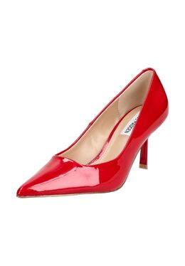 Steve Madden: Туфли 
