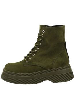 Steve Madden: Ботинки 