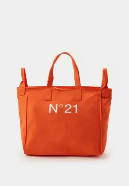 N21: Сумка 