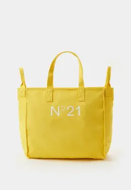 N21: Сумка 