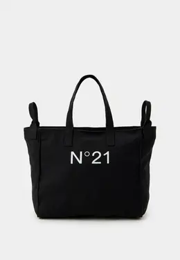 N21: Сумка 