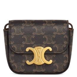 Celine: Сумка 