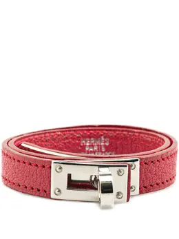 Hermès Pre-Owned: Браслет 