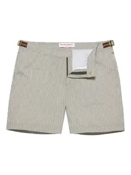 Orlebar Brown: Плавки 