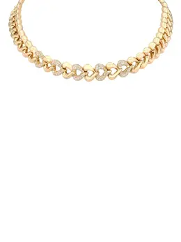 Van Cleef & Arpels: Колье 
