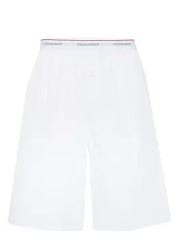 DSQUARED2: Трусы 