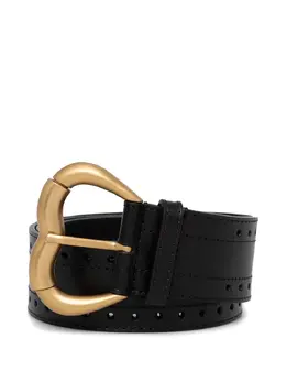 PINKO: Ремень 