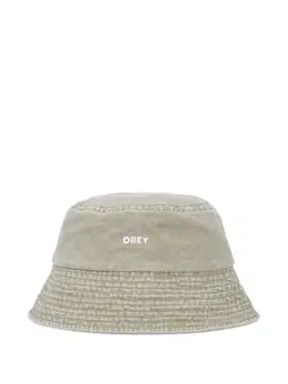 Obey: Панама 