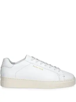 Filling Pieces: Белые кроссовки 