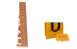 Louis Vuitton: Сумка 