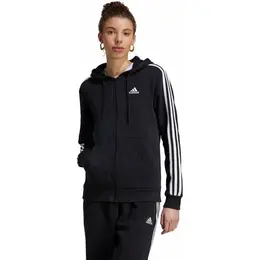 adidas: Спортивная толстовка  Essentials